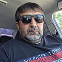 Шамиль, 42 года