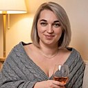 Наталья, 41 год