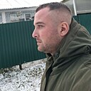 Роман, 27 лет