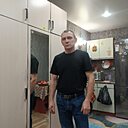 Дмитрий, 44 года