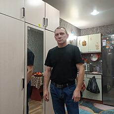 Фотография мужчины Дмитрий, 44 года из г. Арзамас