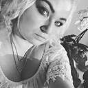 Лана, 42 года