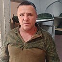 Саша, 28 лет
