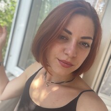 Мария, 27 из г. Омск.