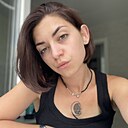 Мария, 27 лет