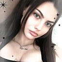 Виктория, 27 лет