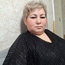 Наталья, 52 года