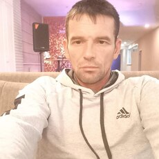 Фотография мужчины Андрей, 44 года из г. Астана