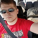 Кирилл, 26 лет