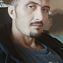 Александр, 45 лет