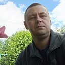Алексей, 42 года