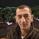 Самир, 44 года