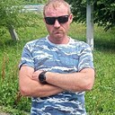 Николай, 33 года