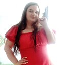 Анна, 39 лет