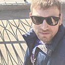 Денис, 37 лет