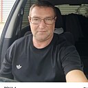 Владимир, 50 лет