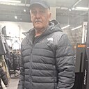 Євгеній, 60 лет