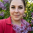 Катерина, 25 лет
