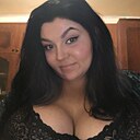 Juliya, 34 года