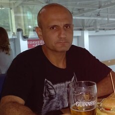 Фотография мужчины Stas, 45 лет из г. Фролово
