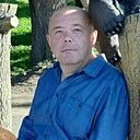 Кирилл, 42 года