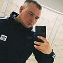 Александр, 32 года
