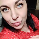 Светлана, 33 года