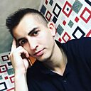 Андрей, 34 года
