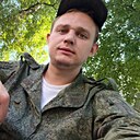 Николай, 25 лет