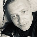 Сергей, 43 года