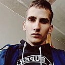 Дмитрий, 22 года
