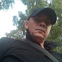 Евгений, 40 лет