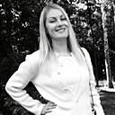 Татьяна, 45 лет