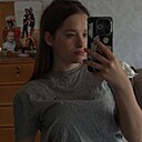 Диана, 21 год