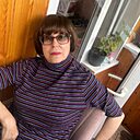 Елена, 64 года