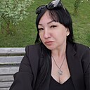 Лилия, 41 год