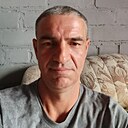 Константин, 46 лет