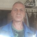 Алексей, 47 лет