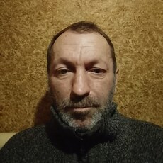 Фотография мужчины Дмитрий, 49 лет из г. Каменское