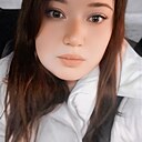 Марина, 26 лет