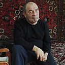 Василий, 61 год