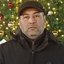 Halimjon, 45 лет