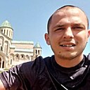 Александр, 28 лет