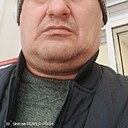 Олег, 49 лет