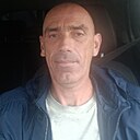 Николай, 44 года