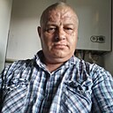 Алексей, 46 лет