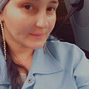 Анастасия, 34 года
