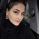 Анастасия, 34 года