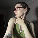 Julia, 22 года