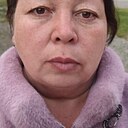 Анастасия, 43 года